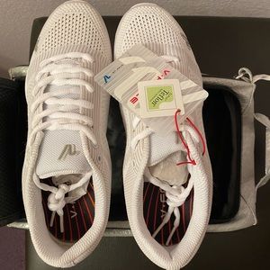 Varsity Sideline Cheer Shoes